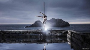 © DÉARCO-SEANMICHAEL-FINAL-3L-WM